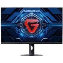 Xiaomi G27i 27" Full HD Gaming Monitor 2026