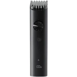 Xiaomi Grooming Kit Pro
