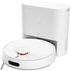 Xiaomi H40 Robot Vacuum
