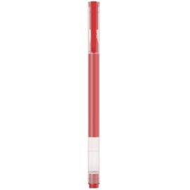 Xiaomi Mi High-Capacity Gel Pen 10-Pack