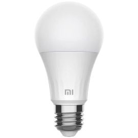 Xiaomi Mi Smart LED Bulb (Cool White)