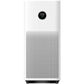 Xiaomi Mijia Smart Air Purifier 6