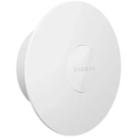 Xiaomi Night Light 3