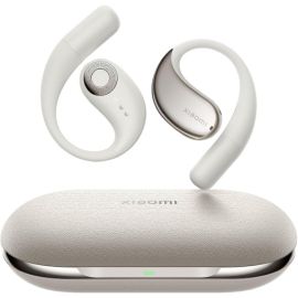 Xiaomi OpenWear Stereo TWS Earbuds