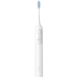 Xiaomi Oscillation Electric Toothbrush