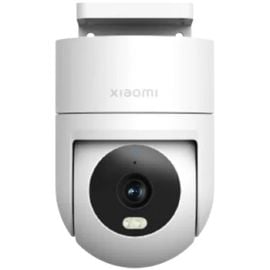 Xiaomi Outdoor Camera CW300 White