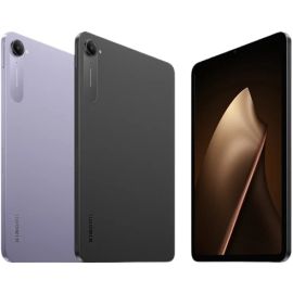 Xiaomi Pad Mini 8GB 256GB