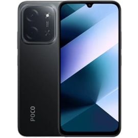 Xiaomi POCO C85 8GB 256GB