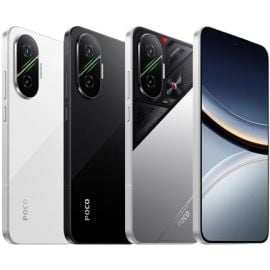 Xiaomi POCO F7