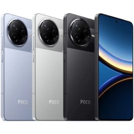 Xiaomi Poco F7 Pro 12GB 512GB
