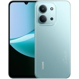 Xiaomi Redmi 15C 6GB 128GB