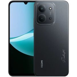 Xiaomi Redmi 15C 4GB 128GB