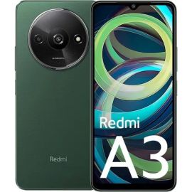 Xiaomi Redmi A3 4GB 64GB
