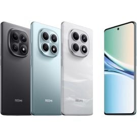 Xiaomi Redmi Note 15