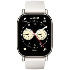 Xiaomi Redmi Watch 5 Lite with Bluetooth Calling Smart Watch