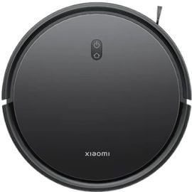 Xiaomi Robot Vacuum E10C
