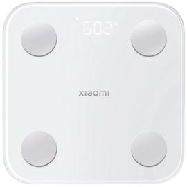 Xiaomi S400 Body Composition Scale