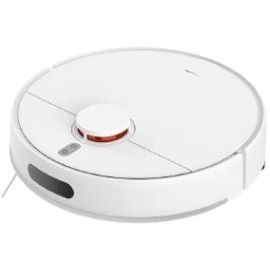 Xiaomi S40C Robot Vacuum