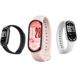 Xiaomi Smart Band 10