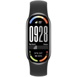 Xiaomi Smart Band 10