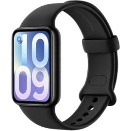 Xiaomi Smart Band 10 Pro