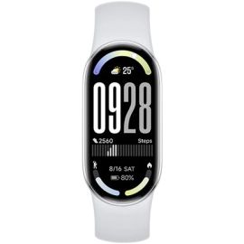 Xiaomi Smart Band 10