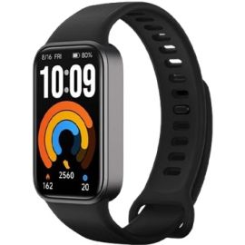 Xiaomi Smart Band 11 Active Black