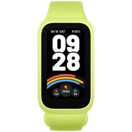 Xiaomi Smart Band 9 Active Smart Watch (Global)