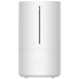 Xiaomi Smart Humidifier 2
