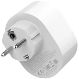 Xiaomi Smart Plug 2 (Wi-Fi)