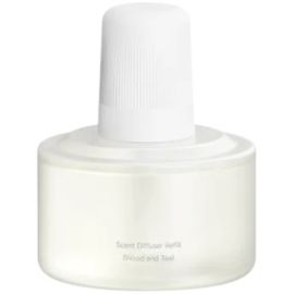Xiaomi Smart Scent Diffuser Refill