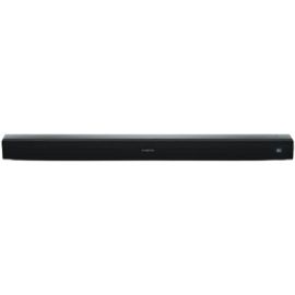 Xiaomi Soundbar Pro 2.0 Ch