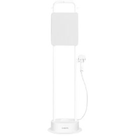 Xiaomi Standing Garment Steamer