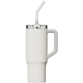 Xiaomi Straw Mug