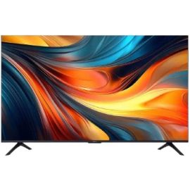 Xiaomi TV A 43" FHD 2026