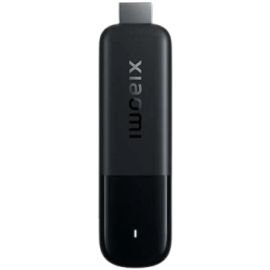 Xiaomi TV Stick 4K (2nd Gen)