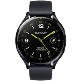 Xiaomi Watch 2