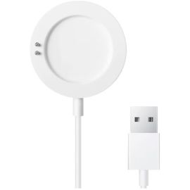 Xiaomi Watch Charging Dock 