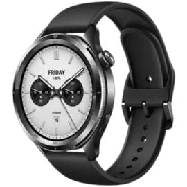 Xiaomi Watch S4
