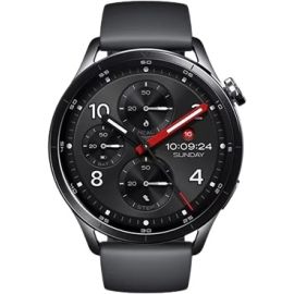 Xiaomi Watch S5
