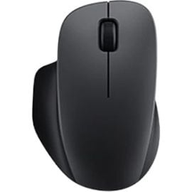 Xiaomi Wireless Mouse Comfort Edition
