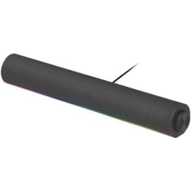 XIAOMI DESKTOP SPEAKER