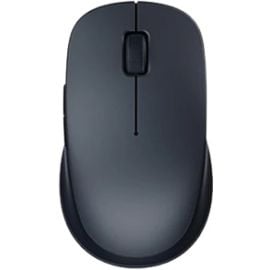Xiaomi Dual-mode Wireless Mouse 2
