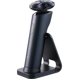Xiaomi Electric Shaver S700
