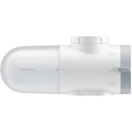 Xiaomi Faucet Water Purifier