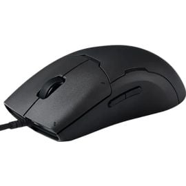 Xiaomi Gaming Mouse Lite
