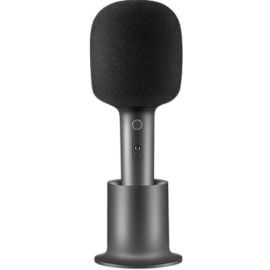 Xiaomi Karaoke Microphone
