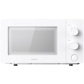 Xiaomi Microwave Oven EU White