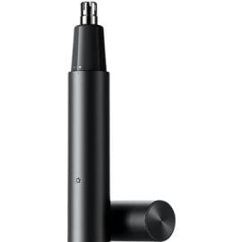 Xiaomi Nose Hair Trimmer