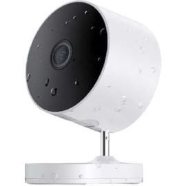 Xiaomi Outdoor Camera AW200-White